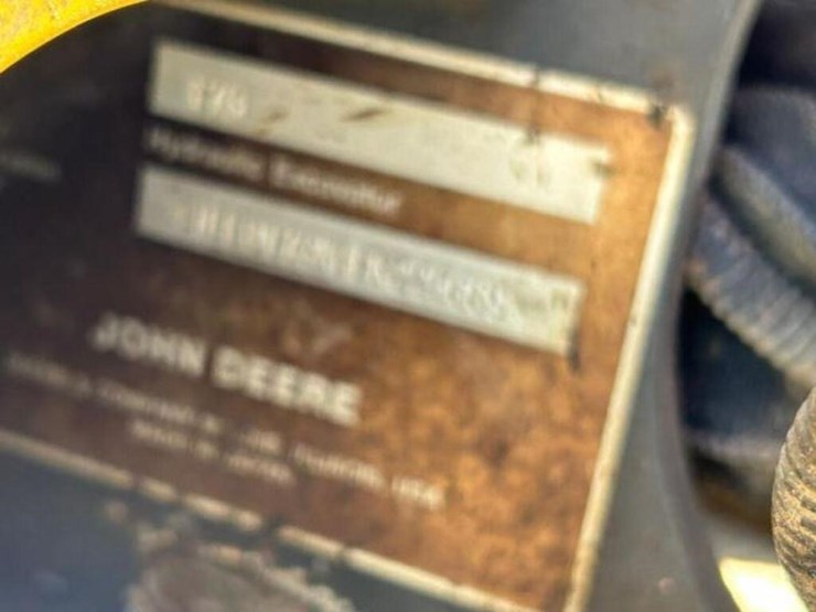 2016-deere-17g-image-6
