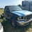 2004-ford-f350-xl-image-17