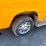 2010-ford-cargo-image-32