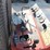 2019-toro-dingo-tx427-image-7