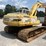 kobelco-sk200-lc-image-7