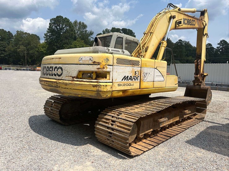 kobelco-sk200-lc-image-7