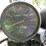 1979-yamaha-dt250-enduro-motorcycle-image-2