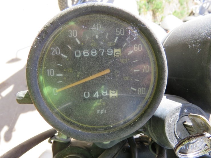 1979-yamaha-dt250-enduro-motorcycle-image-2