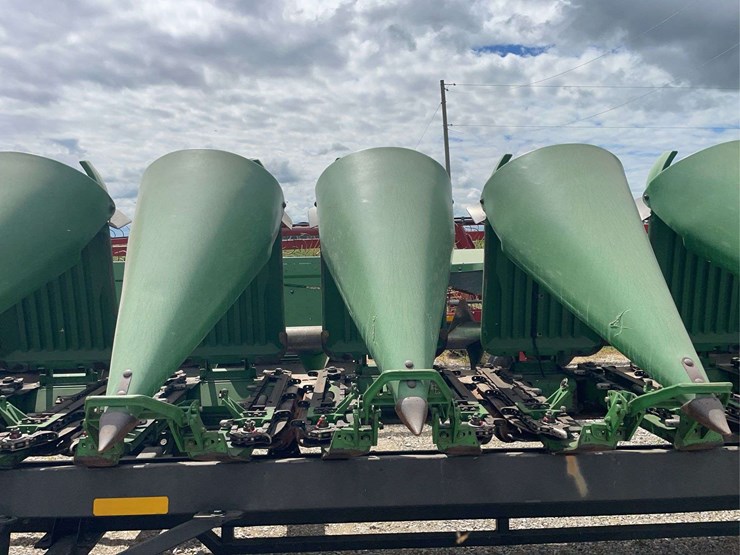 john-deere-1293-image-32