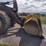 deere-544kii-image-36