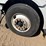 2012-international-prostar-image-11