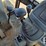 2004-caterpillar-420d-image-9