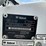 2019-bobcat-t770-image-78