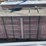 7ft-10-drawer-workbench-red-image-2