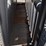 cattle-squeeze-chute-image-6