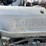 2013-ic-pb10500-school-bus-image-33