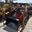 lrt23-mini-skid-steer-(serial-#-lrt23202507030141)-(k)-image-1