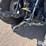 2016-massey-ferguson-1742-image-12