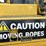 2018-komatsu-pc490-lc-11-image-62