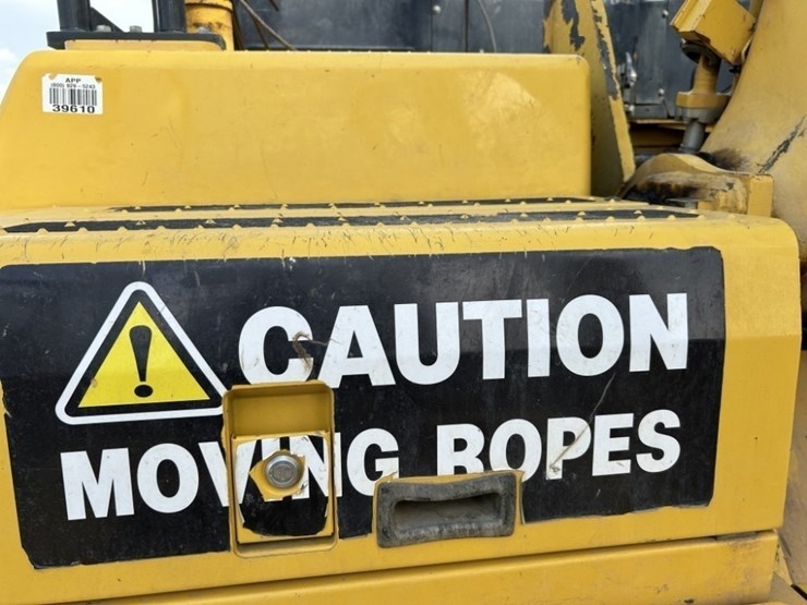 2018-komatsu-pc490-lc-11-image-62