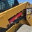 2016-caterpillar-277d-image-18