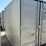 #1310-•-10-ft-container-image-2