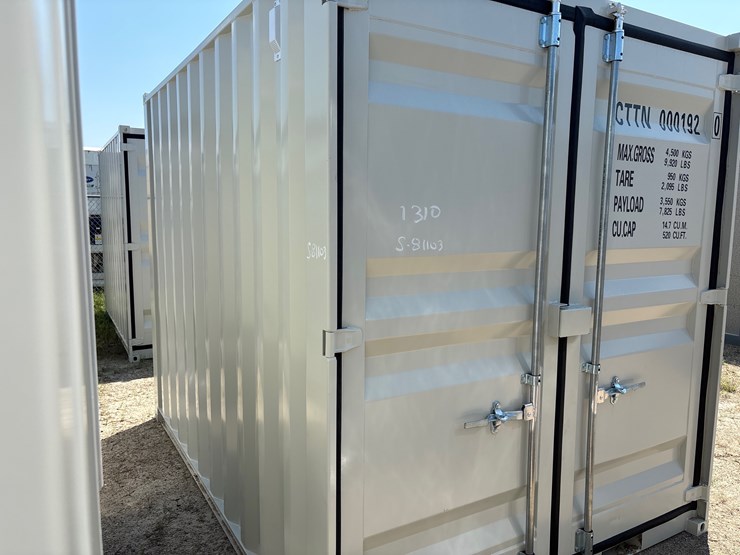 #1310-•-10-ft-container-image-2