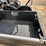 #64-•-carryall-100-battery-cart-image-9