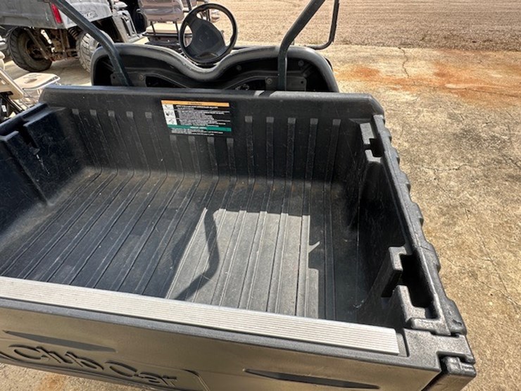 #64-•-carryall-100-battery-cart-image-9