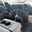 2019-ford-f150-image-22