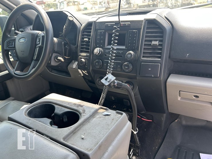 2019-ford-f150-image-22