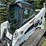 2019-bobcat-t770-image-10