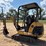 caterpillar-301.5-image-8