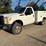 2011-ford-f350-image-1