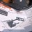 #7-•-wolverine-skid-steer-auger-set-image-3