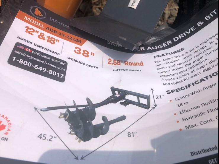 #7-•-wolverine-skid-steer-auger-set-image-3