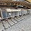 komatsu-pc160-lc-7ka-image-24