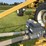 2005-ag-chem-rogator-1074-image-28