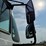 2006-international-durastar-4400-image-62