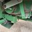 2002-john-deere-730-image-31