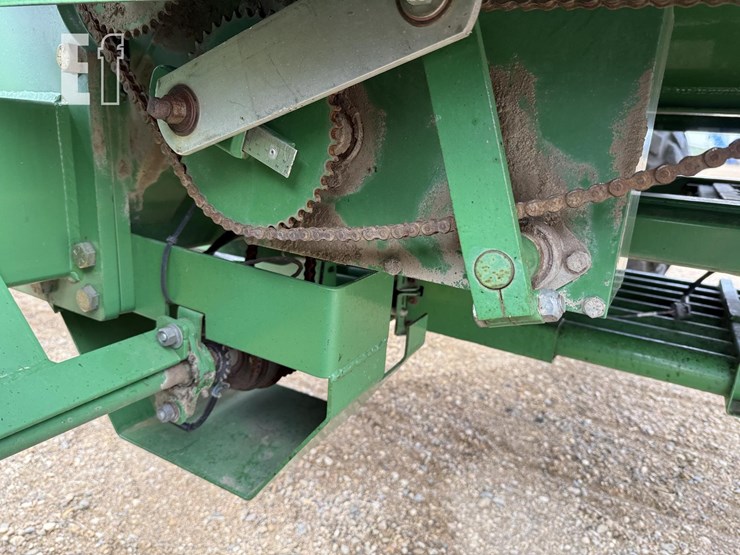 2002-john-deere-730-image-31