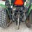john-deere-4520-image-16