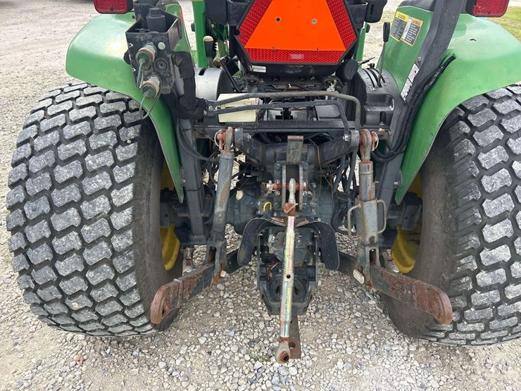 john-deere-4520-image-16