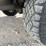 2011-ford-f150-image-18