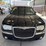 2009-chrysler-300-c-sdn-image-3