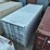 #1229-•-unused-20ft-tool-and-supply-conex-container-image-3