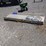 true-test-aluminum-weight-scale--no-monitor,-platform-only-image-2