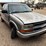 1999-chevrolet-s10-image-2
