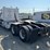 2012-mack-cxu613-t/a-truck-tractor-image-6