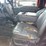 2016-ford-f550-xl-image-7