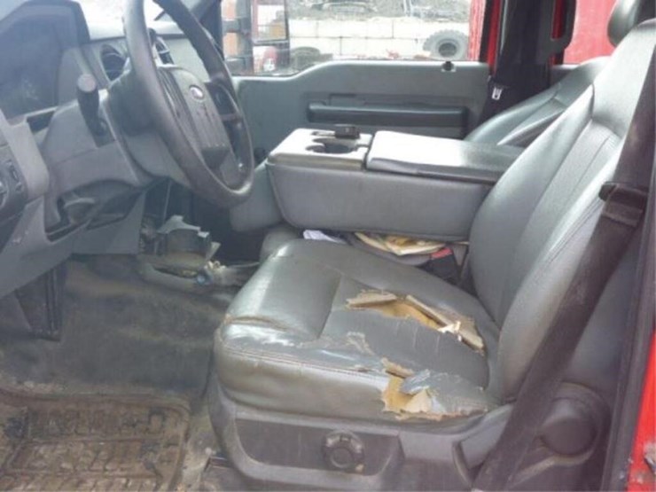 2016-ford-f550-xl-image-7