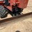 2014-ditch-witch-rt45-image-18
