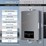 natural-gas-tankless-water-heater,-4.21gpm-image-7