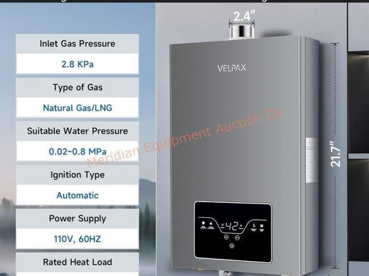 natural-gas-tankless-water-heater,-4.21gpm-image-7